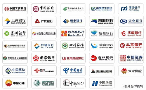 国舜股份入选中国网络安全能力图谱，领跑业务安全领域
