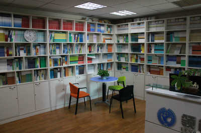 济南领创教育咨询服务 助力个性化学习与未来规划